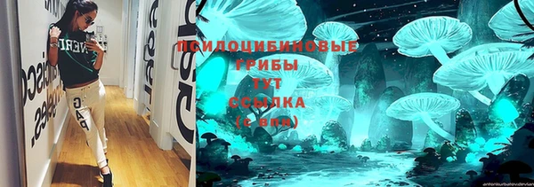 не бодяженный Абаза