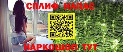 дмт Новодвинск
