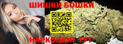дмт Новодвинск