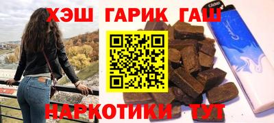 дмт Новодвинск