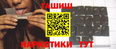 дмт Новодвинск