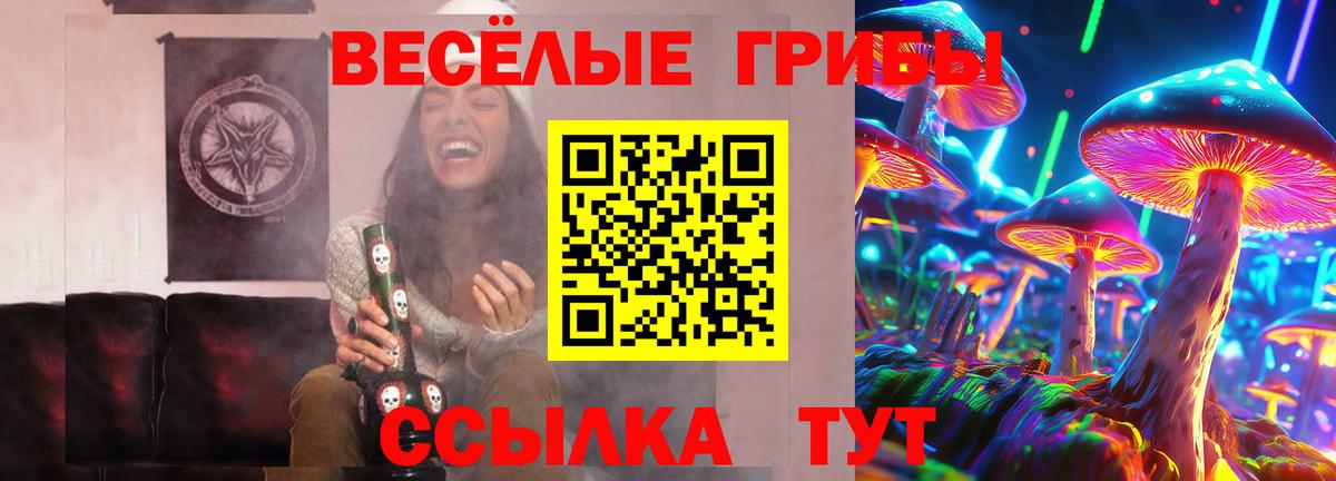 Псилоцибиновые грибы мухоморы  Галлюциногенные грибы Psilocybe  Вход с VPN  Дятьково 