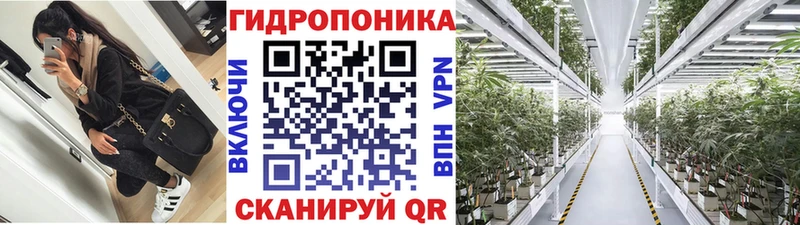 магазин продажи   Дятьково  Марихуана ГИДРОПОН 